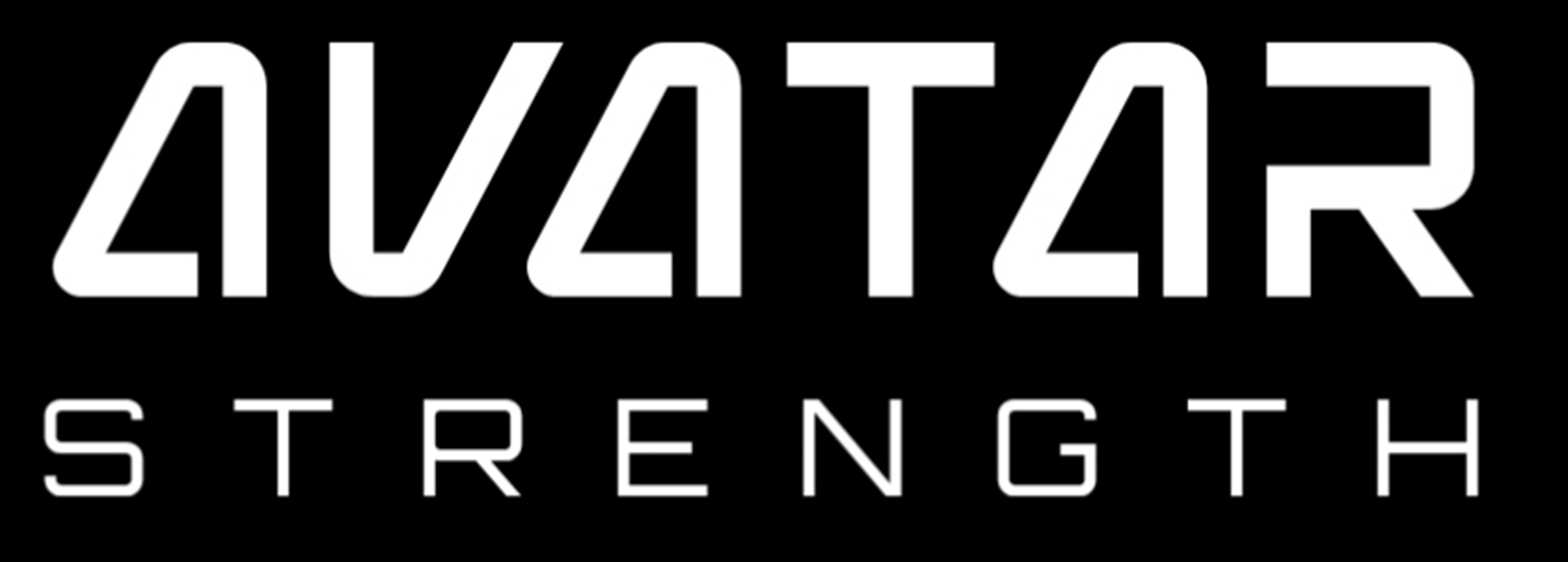 Avatar Strength